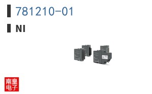 781210-01 ͼƬ