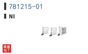 781215-01 ͼƬ