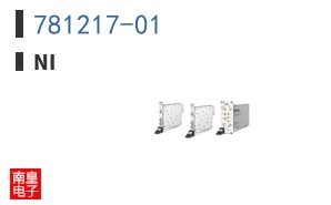 781217-01 ͼƬ