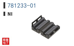 781233-01 ͼƬ