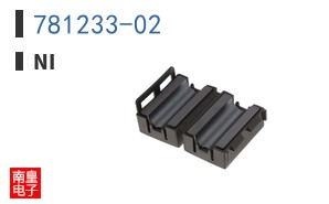 781233-02 ͼƬ