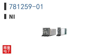 781259-01 ͼƬ