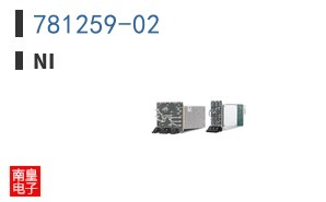 781259-02 ͼƬ