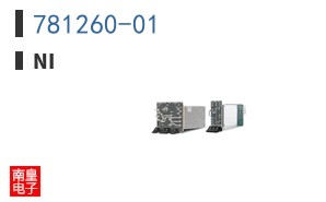 781260-01 ͼƬ