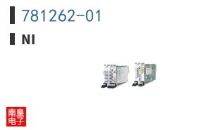 781262-01 ͼƬ