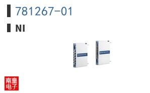 781267-01 ͼƬ