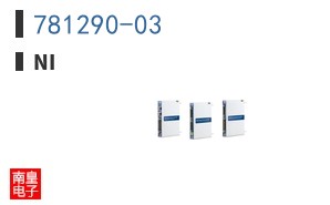 781290-03 ͼƬ