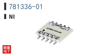 781336-01 ͼƬ
