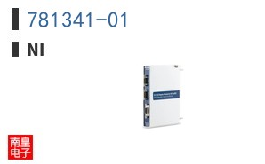 781341-01 ͼƬ