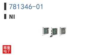 781346-01 ͼƬ