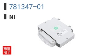 781347-01 ͼƬ
