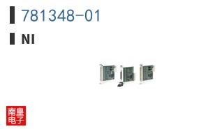 781348-01 ͼƬ