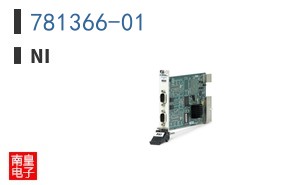 781366-01 ͼƬ