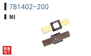 781402-200 ͼƬ