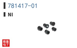 781417-01 ͼƬ