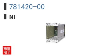 781420-00 ͼƬ