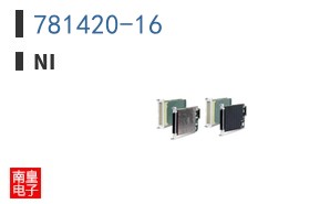 781420-16 ͼƬ