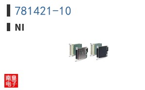 781421-10 ͼƬ