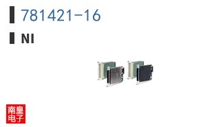 781421-16 ͼƬ
