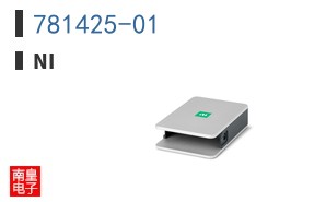 781425-01 ͼƬ