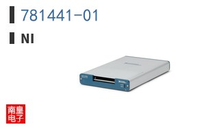 781441-01 ͼƬ