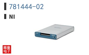 781444-02 ͼƬ