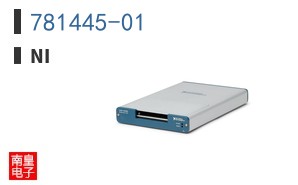 781445-01 ͼƬ