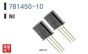 781450-10 ͼƬ