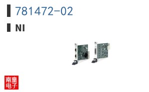 781472-02 ͼƬ