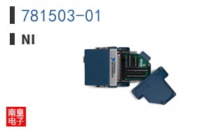 781503-01 ͼƬ