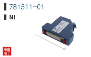 781511-01 ͼƬ