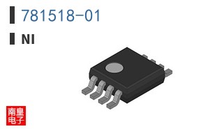 781518-01 ͼƬ
