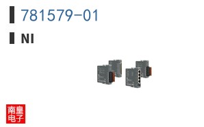 781579-01 ͼƬ