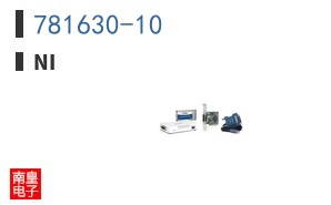 781630-10 ͼƬ