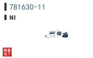 781630-11 ͼƬ