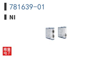 781639-01 ͼƬ