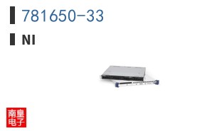 781650-33 ͼƬ