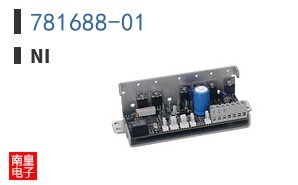 781688-01 ͼƬ