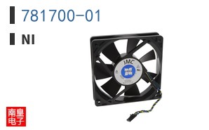 781700-01 ͼƬ