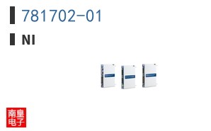 781702-01 ͼƬ