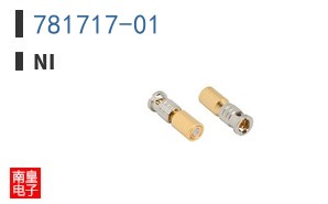 781717-01 ͼƬ