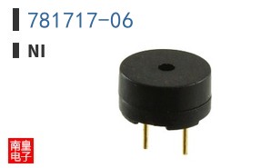 781717-06 ͼƬ