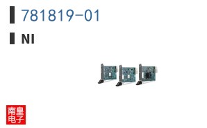 781819-01 ͼƬ