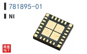 781895-01 ͼƬ