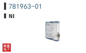 781963-01 ͼƬ