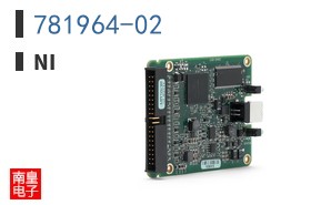781964-02 ͼƬ