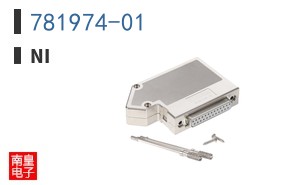 781974-01 ͼƬ