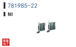 781985-22 ͼƬ