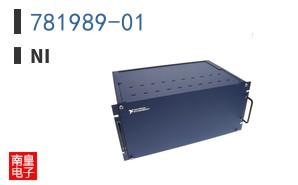 781989-01 ͼƬ