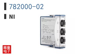782000-02 ͼƬ